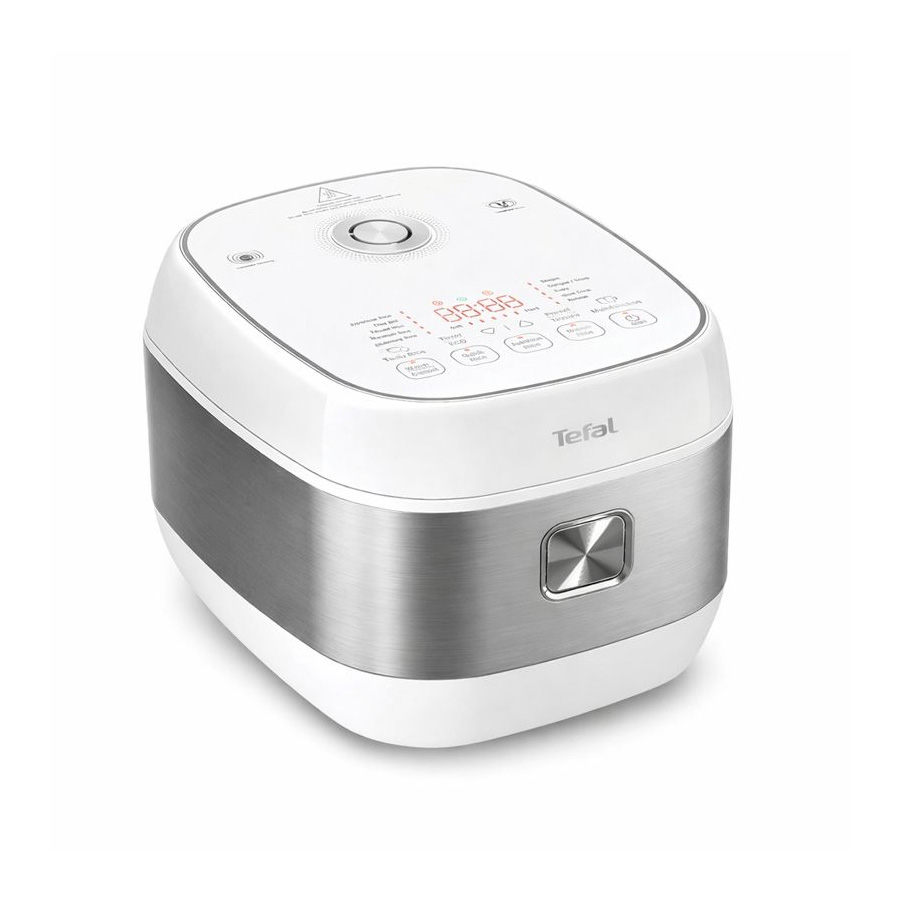 /Upload/avatar/ava website-4/ava-tefal-rk8131y0.jpg